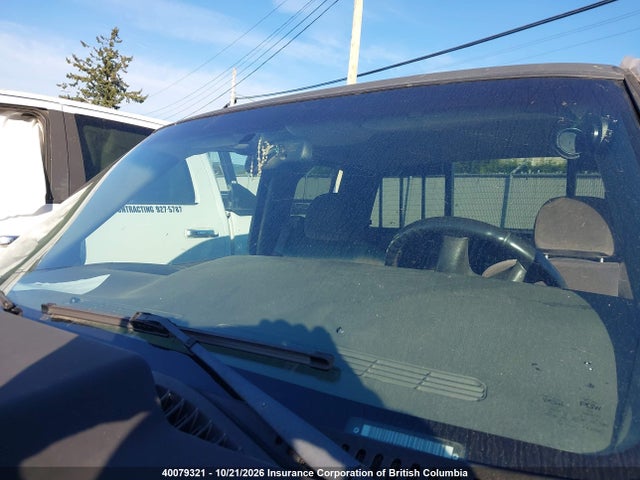 2004 Gmc New Sierra K1500 მანქანა იყიდება აუქციონზე, vin: 2GTEK19V741249457, აუქციონის ნომერი: 40079321