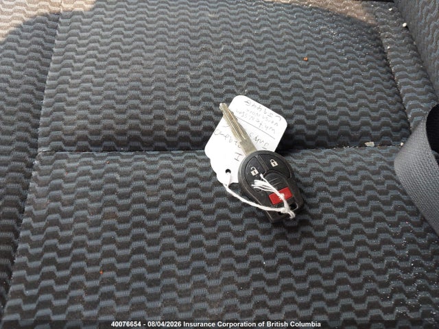 Продаж на аукціоні авто 2015 Nissan Versa Note S/s Plus/sv/sl/sr, vin: 3N1CE2CP9FL408823, номер лоту: 40076654