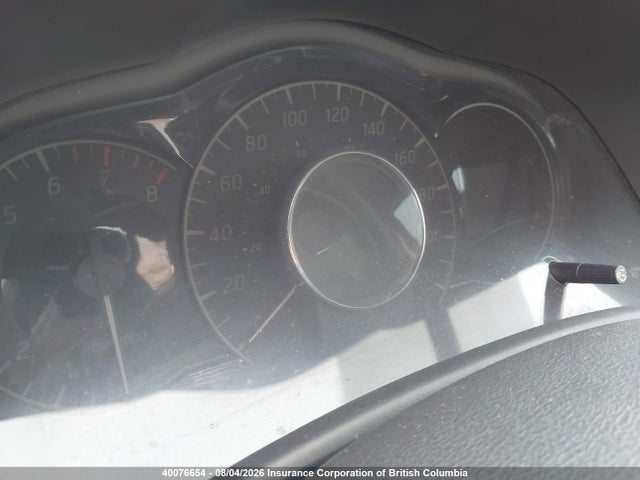 Nissan Versa Note S/s Plus/sv/sl/sr 2015 3N1CE2CP9FL408823 Image 15