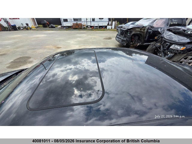 Auction sale of the 2014 Volkswagen Jetta, vin: 3VWD07AJ4EM245130, lot number: 40081011