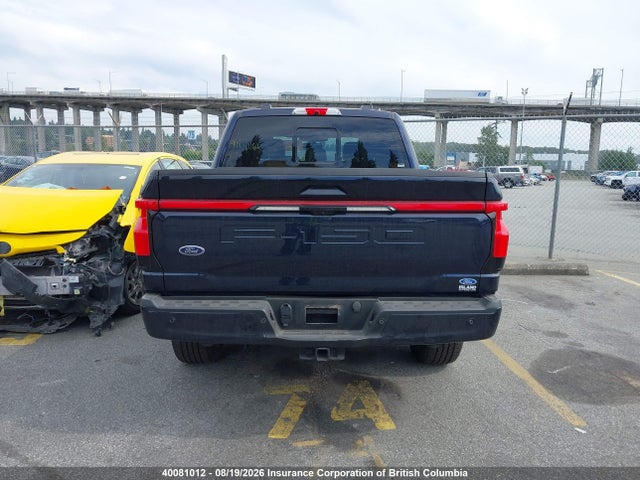 Ford F150 2023 1FTVW1EV3PWG18368 Image 17