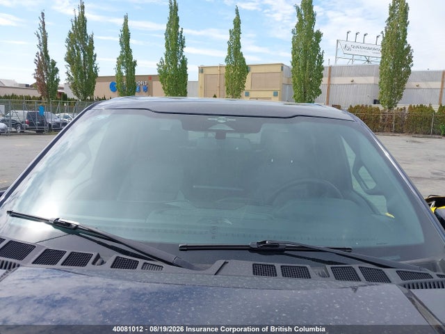Ford F150 2023 1FTVW1EV3PWG18368 Image 18