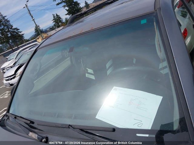Aukcja sprzedaży 2007 Toyota 4runner Sr5/sport, vin: JTEBU14R270117760, numer aukcji: 40078764