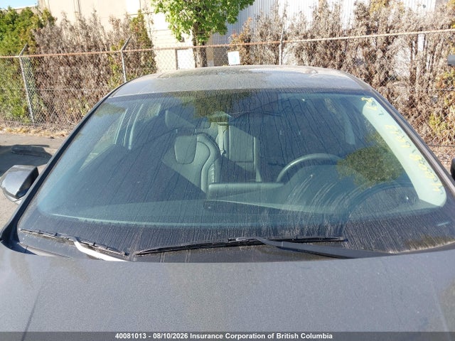 Aukcja sprzedaży 2025 Hyundai Elantra Luxury, vin: KMHLN4DG6SU030964, numer aukcji: 40081013