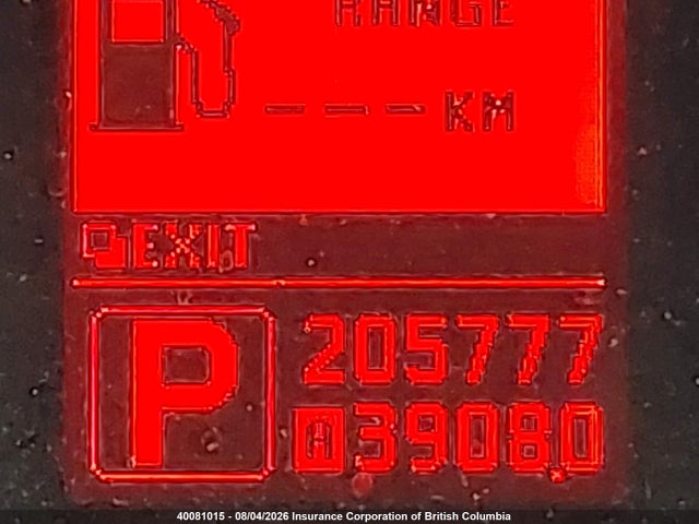 40081015 :رقم المزاد ، JNRAS18WX9M156825 vin ، 2009 Infiniti Fx35 مزاد بيع
