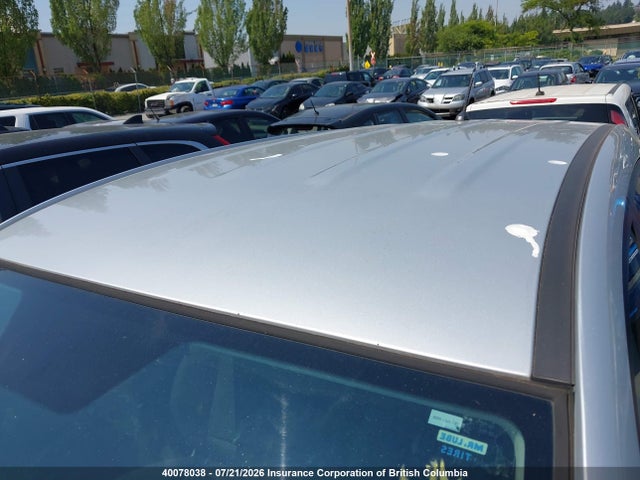Aukcja sprzedaży 2011 Hyundai Tucson Gl/gls, vin: KM8JTCAC1BU209549, numer aukcji: 40078038