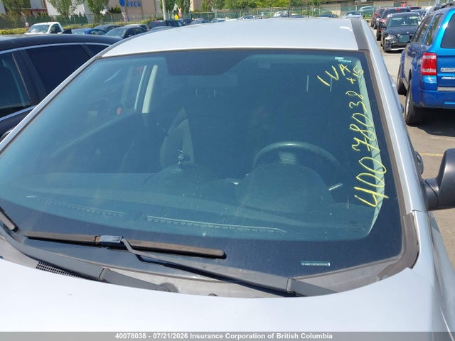 Aukcja sprzedaży 2011 Hyundai Tucson Gl/gls, vin: KM8JTCAC1BU209549, numer aukcji: 40078038