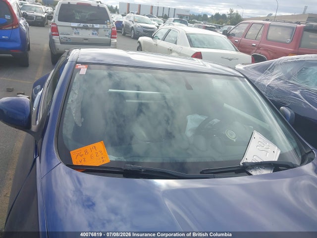 40076819 :رقم المزاد ، JN1AZ4EH3GM934675 vin ، 2016 Nissan 370z Tour/spt/tech/nismo/tech مزاد بيع