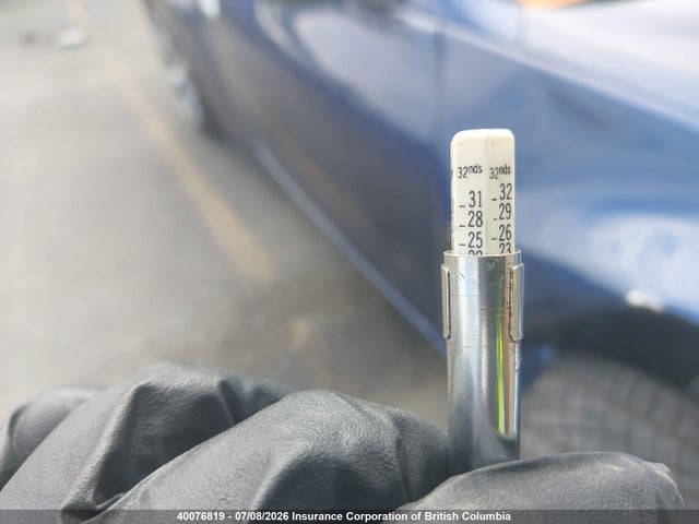40076819 :رقم المزاد ، JN1AZ4EH3GM934675 vin ، 2016 Nissan 370z Tour/spt/tech/nismo/tech مزاد بيع