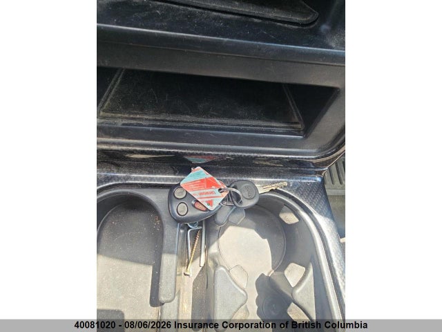 Продажа на аукционе авто 2005 Gmc New Sierra K1500, vin: 1GTEK19BX5Z174722, номер лота: 40081020