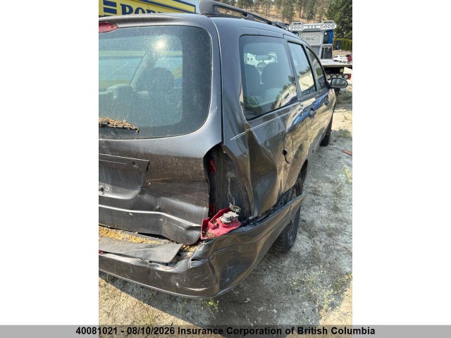 Aukcja sprzedaży 2007 Ford Focus, vin: 1FAFP36N77W228441, numer aukcji: 40081021
