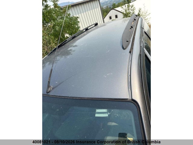 Aukcja sprzedaży 2007 Ford Focus, vin: 1FAFP36N77W228441, numer aukcji: 40081021