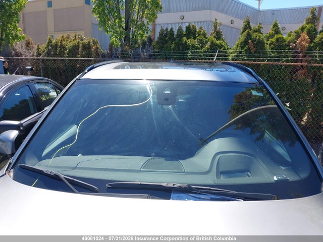 5UXKR0C55G0S91724 BMW X5