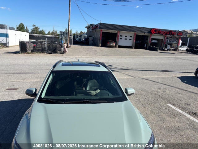 2023 Hyundai Kona მანქანა იყიდება აუქციონზე, vin: KM8K33AG8PU180999, აუქციონის ნომერი: 40081026