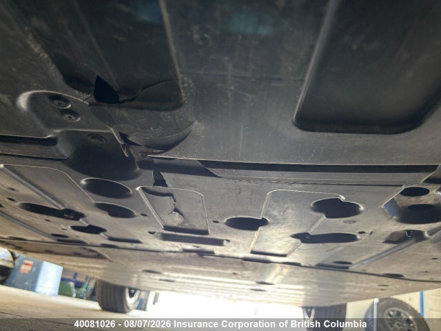 2023 Hyundai Kona მანქანა იყიდება აუქციონზე, vin: KM8K33AG8PU180999, აუქციონის ნომერი: 40081026