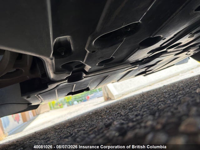 Aukcja sprzedaży 2023 Hyundai Kona, vin: KM8K33AG8PU180999, numer aukcji: 40081026