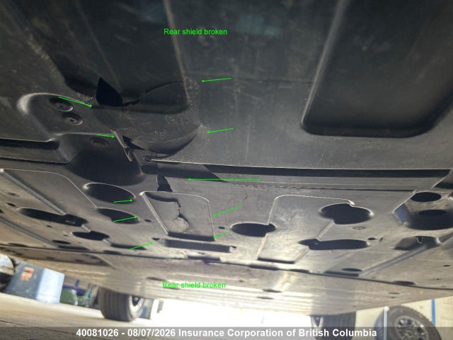 2023 Hyundai Kona მანქანა იყიდება აუქციონზე, vin: KM8K33AG8PU180999, აუქციონის ნომერი: 40081026