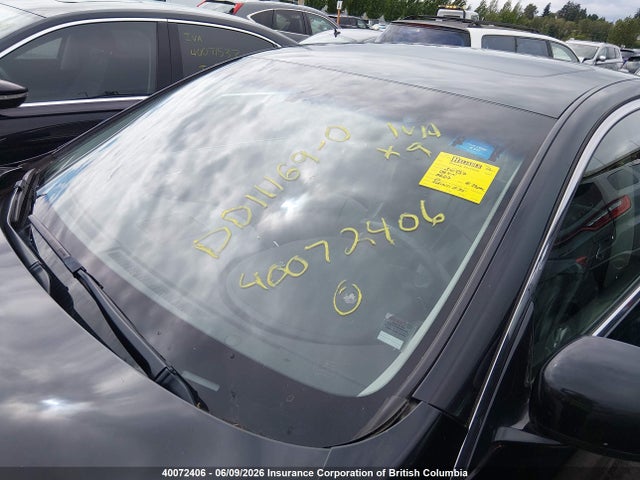 Продаж на аукціоні авто 2007 Infiniti G35, vin: JNKBV61E57M717521, номер лоту: 40072406