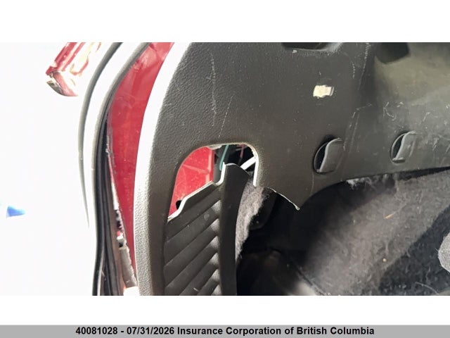 Aukcja sprzedaży 2014 Jeep Grand Cherokee Overland, vin: 1C4RJFCM2EC366859, numer aukcji: 40081028