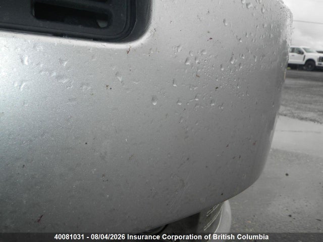 40081031 :رقم المزاد ، 2FMHK6CC0BBD34256 vin ، 2011 Ford Flex مزاد بيع