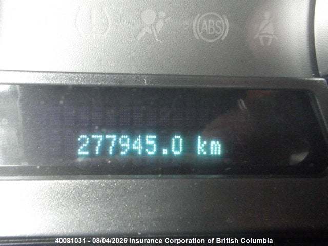 40081031 :رقم المزاد ، 2FMHK6CC0BBD34256 vin ، 2011 Ford Flex مزاد بيع