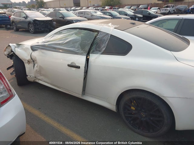 Продажа на аукционе авто 2013 Infiniti G37x, vin: JN1CV6EL1DM981686, номер лота: 40081034
