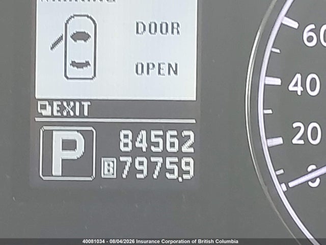 Продаж на аукціоні авто 2013 Infiniti G37x, vin: JN1CV6EL1DM981686, номер лоту: 40081034