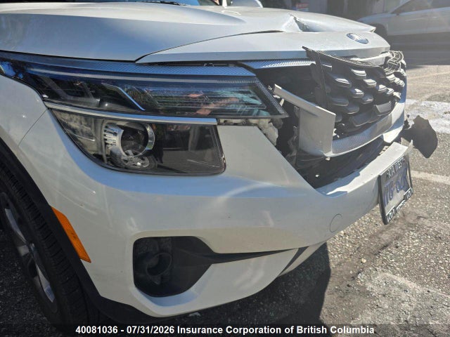 KIA Seltos Lx 2021 KNDEP2AA0M7128711 Image 5