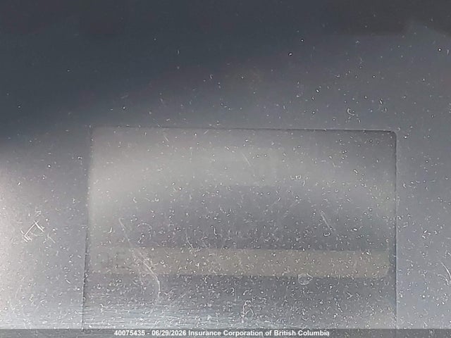 Aukcja sprzedaży 2013 Nissan Leaf S/sv/sl, vin: 1N4AZ0CP6DC421749, numer aukcji: 40075435