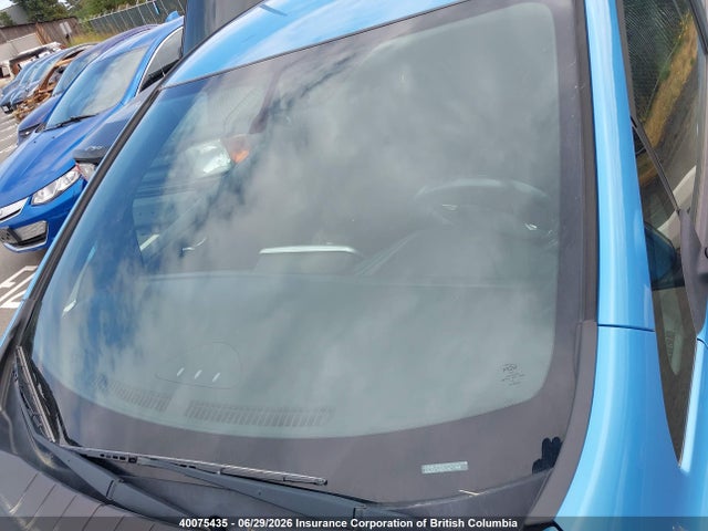 Aukcja sprzedaży 2013 Nissan Leaf S/sv/sl, vin: 1N4AZ0CP6DC421749, numer aukcji: 40075435