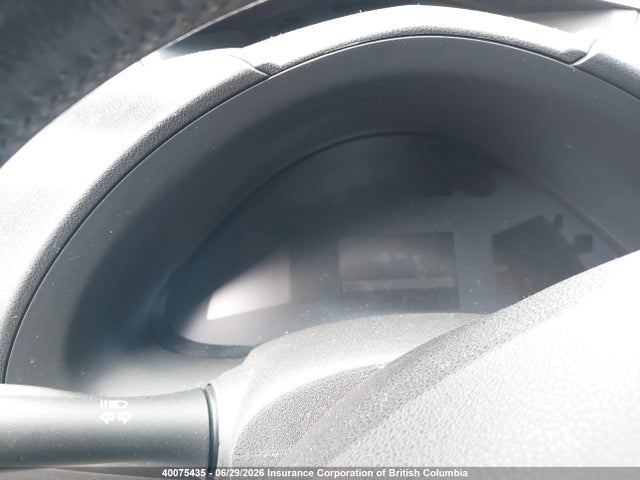 Aukcja sprzedaży 2013 Nissan Leaf S/sv/sl, vin: 1N4AZ0CP6DC421749, numer aukcji: 40075435