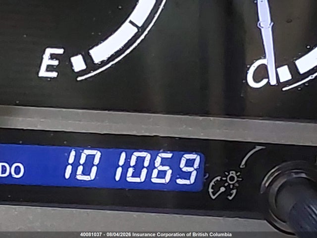 2013 Toyota Venza მანქანა იყიდება აუქციონზე, vin: 4T3BK3BB8DU077719, აუქციონის ნომერი: 40081037
