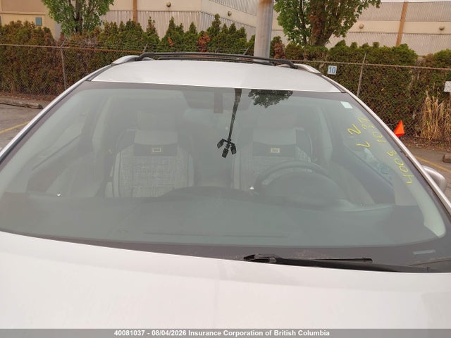 2013 Toyota Venza მანქანა იყიდება აუქციონზე, vin: 4T3BK3BB8DU077719, აუქციონის ნომერი: 40081037