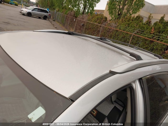 2013 Toyota Venza მანქანა იყიდება აუქციონზე, vin: 4T3BK3BB8DU077719, აუქციონის ნომერი: 40081037