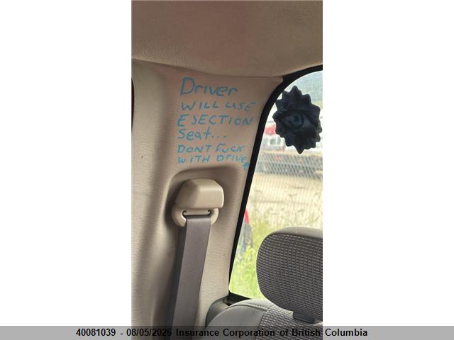 40081039 :رقم المزاد ، 1D7HU182X6S670693 vin ، 2006 Dodge Ram 1500 St/slt مزاد بيع