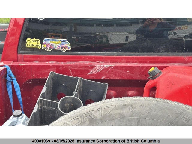 40081039 :رقم المزاد ، 1D7HU182X6S670693 vin ، 2006 Dodge Ram 1500 St/slt مزاد بيع