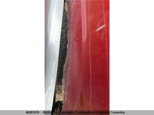 40081039 :رقم المزاد ، 1D7HU182X6S670693 vin ، 2006 Dodge Ram 1500 St/slt مزاد بيع