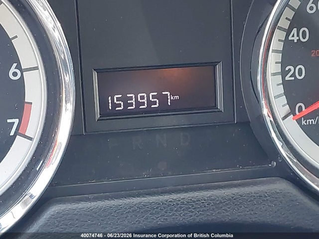 Aukcja sprzedaży 2011 Dodge Grand Caravan Express, vin: 2D4RN4DG9BR763332, numer aukcji: 40074746