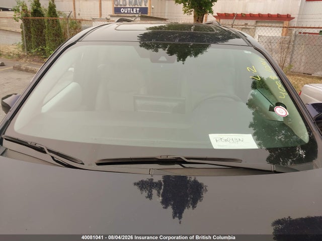 5TDGRKEC7SS232100 Toyota Sienna Le/xle/platinum/xse/limited/autono-mass