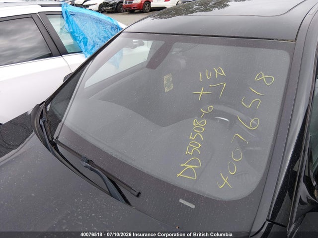 40076518 :رقم المزاد ، WBAFU7C54BC878172 vin ، 2011 Bmw 535 Xi مزاد بيع