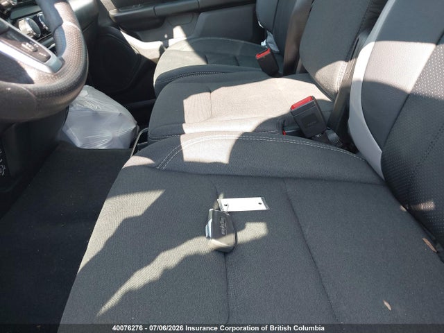 1C6SRFGP5TN201816 RAM 1500 Tradesman