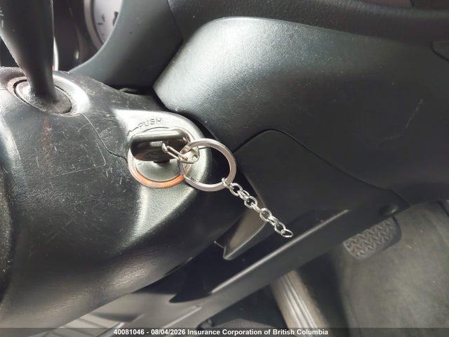 Продажа на аукционе авто 2004 Toyota Rav4, vin: JTEHD20V340037303, номер лота: 40081046