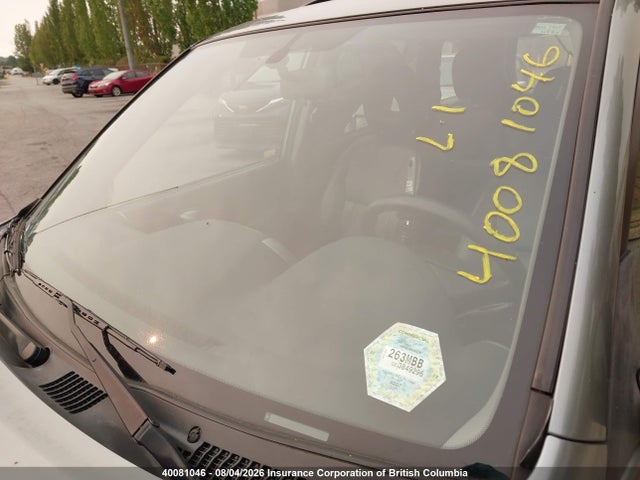 Продажа на аукционе авто 2004 Toyota Rav4, vin: JTEHD20V340037303, номер лота: 40081046