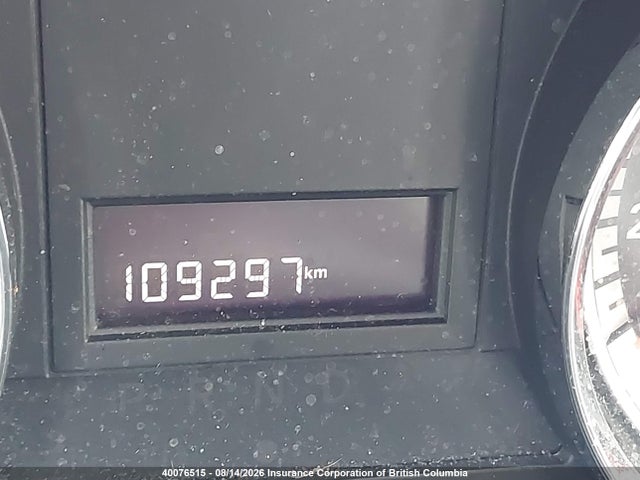 2019 Dodge Grand Caravan Se მანქანა იყიდება აუქციონზე, vin: 2C4RDGBG2KR638273, აუქციონის ნომერი: 40076515
