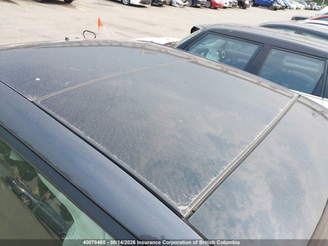 2015 Toyota Scion Tc მანქანა იყიდება აუქციონზე, vin: JTKJF5C70FJ008748, აუქციონის ნომერი: 40078465