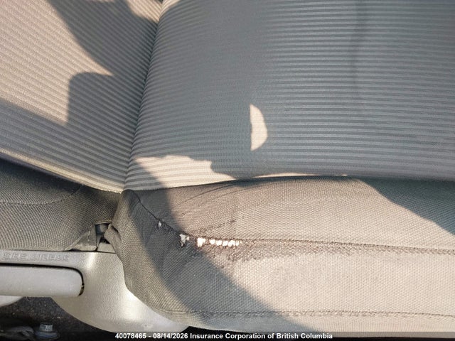 2015 Toyota Scion Tc მანქანა იყიდება აუქციონზე, vin: JTKJF5C70FJ008748, აუქციონის ნომერი: 40078465