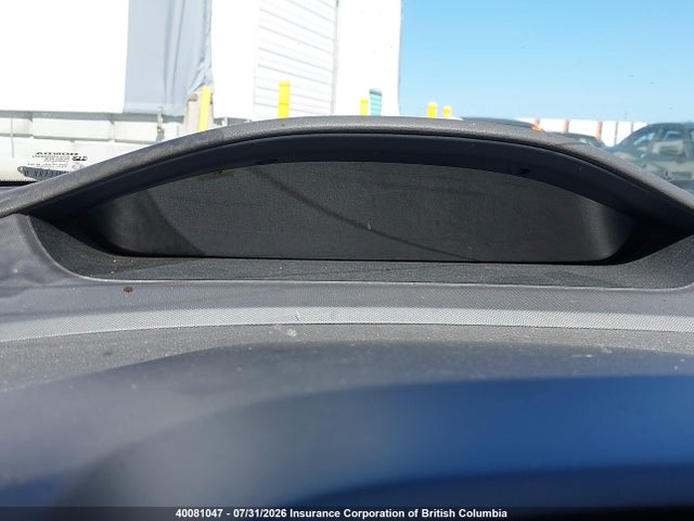 2006 Honda Civic მანქანა იყიდება აუქციონზე, vin: 2HGFA16316H007043, აუქციონის ნომერი: 40081047