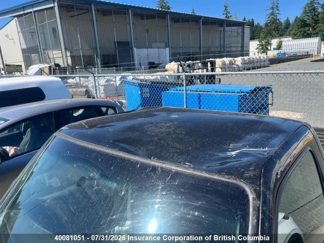 Aukcja sprzedaży 2003 Ford Ranger, vin: 1FTYR10UX3PB19302, numer aukcji: 40081051