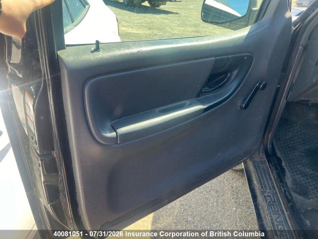Aukcja sprzedaży 2003 Ford Ranger, vin: 1FTYR10UX3PB19302, numer aukcji: 40081051