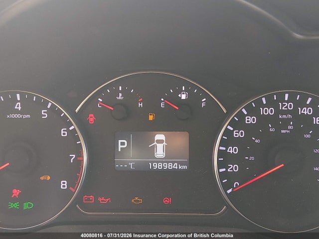 2015 Kia Rondo მანქანა იყიდება აუქციონზე, vin: KNAHT8A35F7115482, აუქციონის ნომერი: 40080816